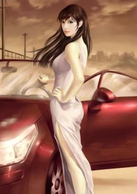 武道医王吴东周美珠