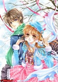（综漫同人）魔法少女柯学再就业