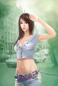 妙手仙醫