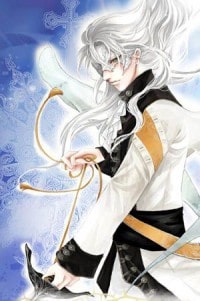 冒險大師