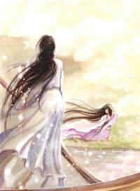 受害者不會整活兒可不行