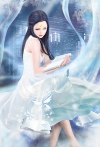 你們那兒管前任叫室友啊[娛樂圈]