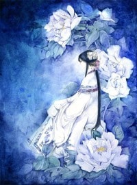 [ABO]绝美鲛人惹上帝国元帅后