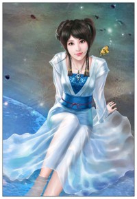 秦王戀