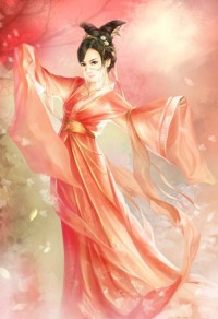 武神天下