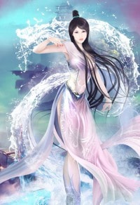 快穿结束后我回到了70年代