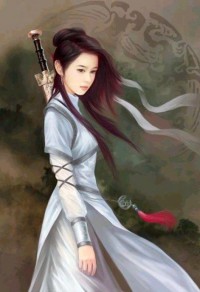 女子學院的男生_女子學院的男生漫畫