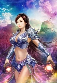 九日皇帝