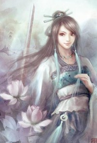 伏魔天师