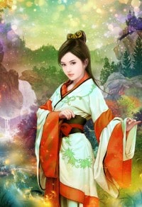 馭弟(雙性 高H)