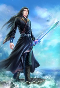 无敌双宝：首席大人是男神