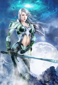 [综]万人迷