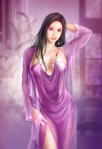 叱咤黑道