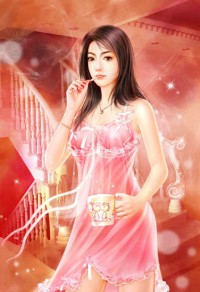 亂倫合集