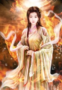 深海直播间