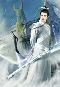 异世灵武天下