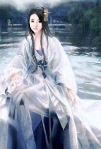 無心擁得帝王寵：睡妃