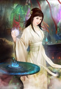 小姐！你家攝政王重生了
