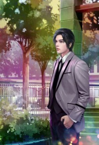 和巨星離婚以後我嫁給了
