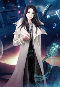 空中深海