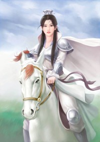 [出書版] 萼葉盛宴
