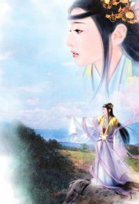 变成萌娃闯综艺