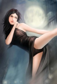 重生之曲線圍城（gl）